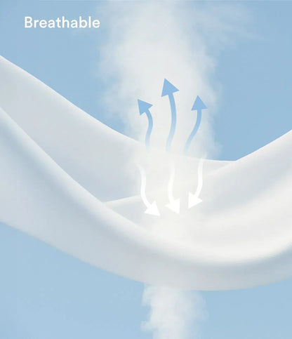 Halora UltraSculpt™ SoCinched High-Waist Tummy Control Butt-Lifting Leggings with Pockets